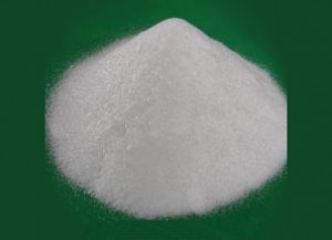 Doxycycline Monohydrate