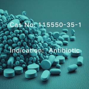 Marbofloxacin