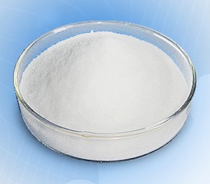 Clindamycin Hydrochloride