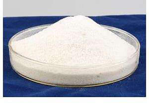Oxytetracycline Quaternary Salt