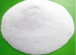 Framycetin Sulfate