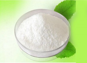 Neomycin Sulphate Picture Show