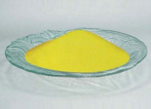 Oxytetracycline Base